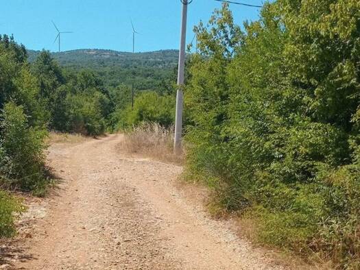 Grundstück zum Kauf 540.000 € 18.000 m² Grundstück Kreis Bar Luft Kurort 85000