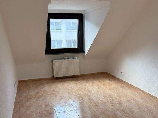 Wohnung zur Miete 580 € 2 Zimmer 53 m² frei ab sofort Derendorf Düsseldorf 40476