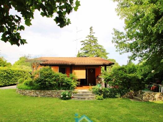 Einfamilienhaus zum Kauf 590.000 € 4 Zimmer 80 m² 950 m² Grundstück bardolino