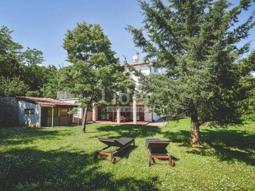 Haus zum Kauf 689.000 € 4 Zimmer 330 m² Gornja Vezica, Rijeka Vezica - Draga