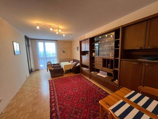 Wohnung zum Kauf 240.000 € 2 Zimmer 65 m² frei ab sofort Am Blumenhang Waltendorf Graz(Stadt) 8010