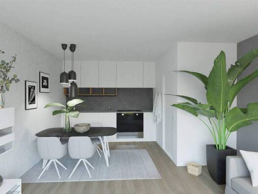 Studio zum Kauf 545.000 € 3 Zimmer 88 m² 2. Geschoss Eppan an der Weinstraße 39057