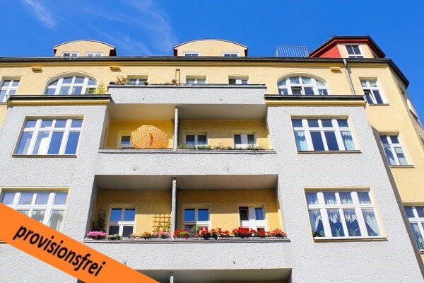 Wohnanlage zum Kauf als Kapitalanlage geeignet 195.700 € 2 Zimmer 49 m²<br/>Fläche 467 m²<br/>Grundstück Mühlfeldgasse Wien 1020