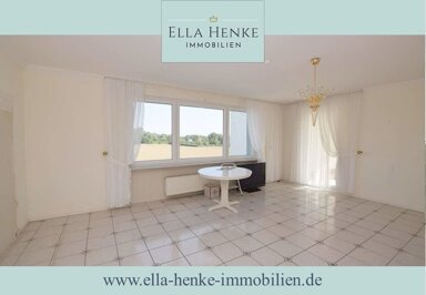 Wohnung zum Kauf 180.000 € 4 Zimmer 94 m² 2. Geschoss Auguststadt Wolfenbüttel 38304