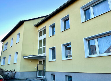 Apartment zum Kauf 139.000 € 2 Zimmer 62 m² 1. Geschoss Brühl - Vockert Solingen 42657