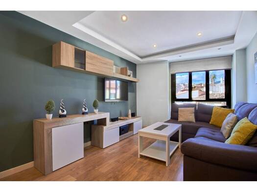 Wohnung zum Kauf 150.000 € 3 Zimmer 107 m² 2. Geschoss Olula del Río 04860