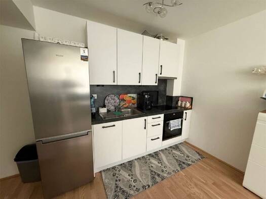 Wohnung zur Miete 540 € 2,5 Zimmer 54 m² Geschoss 1/2 frei ab 04.08.2026 Grünstadt 67269