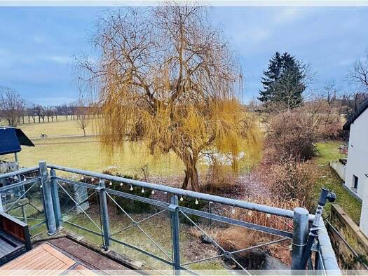 Wohnung zum Kauf 257.600 € 2 Zimmer 64,6 m² 1. Geschoss Eigenes Heim Fürth 90766