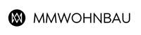 MMWOHNBAU GmbH