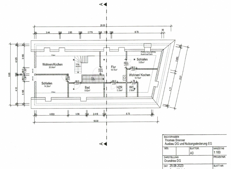 Haus zum Kauf 649.000 € 12 Zimmer 253 m² 270 m² Grundstück Teistungen 37339