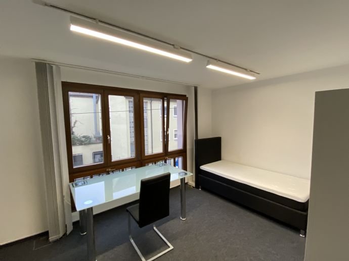 WG-Zimmer zur Miete 399 € 18 m²<br/>Wohnfläche 2.<br/>Geschoss ab sofort<br/>Verfügbarkeit Unterländer Str. 34 Zuffenhausen - Hohenstein Stuttgart 70435