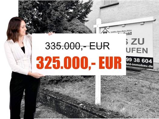 Haus zum Kauf 325.000 € 143 m² 640 m² Grundstück Donaueschingen 78166