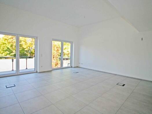 Bürofläche zur Miete 1.190 € 76,4 m² Bürofläche Landsberg Landsberg am Lech 86899