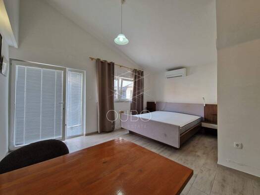 Studio zur Miete 550 € 1 Zimmer Medulin 52203