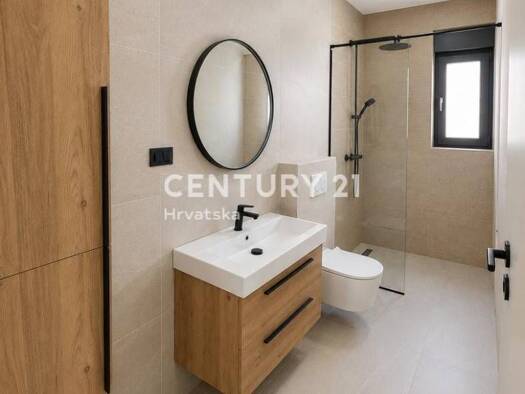 Wohnung zum Kauf - Erstbezug 330.825 € 2 Zimmer 88 m² Geschoss 1/2 Vir 23234