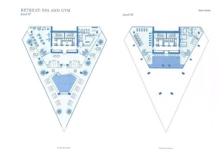 Haus zum Kauf 28.000.000 € 852 m² 2.855 m² Grundstück Eze 06360