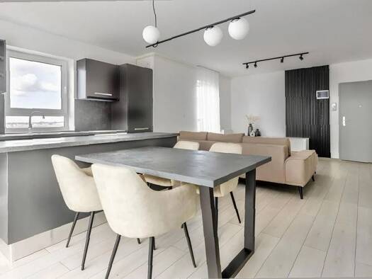 Studio zur Miete 550 € 1,5 Zimmer 32 m² frei ab sofort Südweststadt Pforzheim 75173