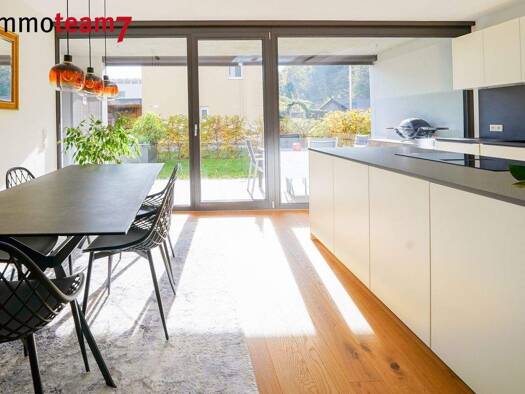 Wohnung zum Kauf 498.000 € 3 Zimmer 75,8 m² Wolfgangstrasse 20a Feldkirch 6800