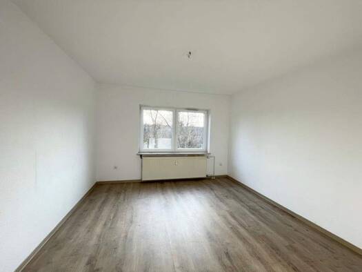 Wohnung zur Miete 419 € 3 Zimmer 54,4 m² 1. Geschoss Damaschkestraße 10 Mitte Menden 58706