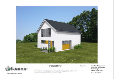 Einfamilienhaus zum Kauf provisionsfrei als Kapitalanlage geeignet 338.741 € 7 Zimmer 120 m² 600 m² Grundstück Chemnitz Blankenhof 17039