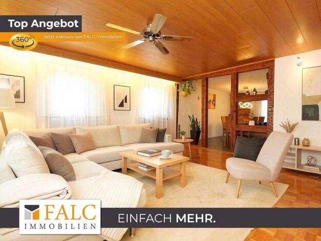 Mehrfamilienhaus zum Kauf 800.000 € 12 Zimmer 404 m² 9.532 m² Grundstück Reichertshausen Neudenau 74861