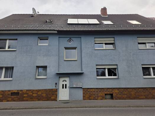 Mehrfamilienhaus zum Kauf 599.900 € 15 Zimmer 380 m² 220 m² Grundstück Adelsheim Adelsheim 74740
