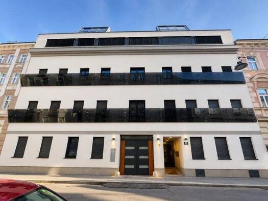 Wohnung zum Kauf 769.000 € 3 Zimmer 102 m² Wien,Währing 1180