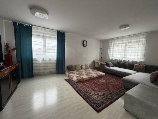 Wohnung zum Kauf als Kapitalanlage geeignet 229.000 € 3 Zimmer 78,9 m² Griesheim 64347