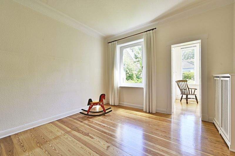 Property thumbnail 11