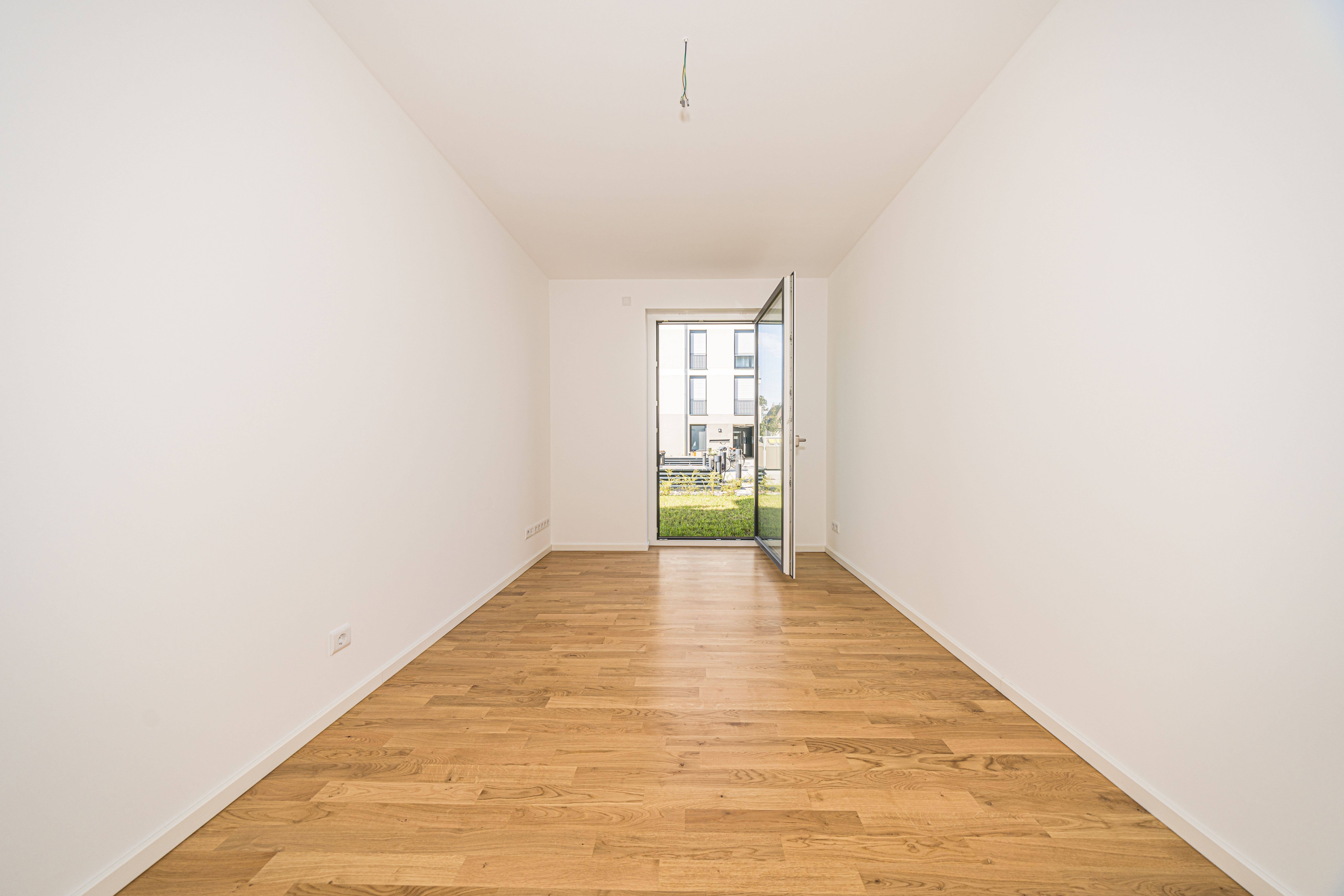 Terrassenwohnung zum Kauf - Neubau - Ansicht 6