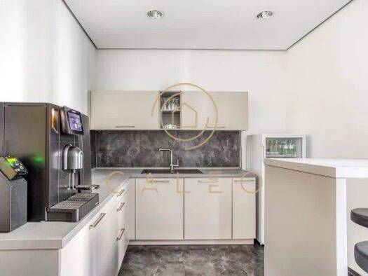 Bürofläche zur Miete provisionsfrei 135 m² Bürofläche teilbar ab 1 m² Innere Altstadt Dresden 01067