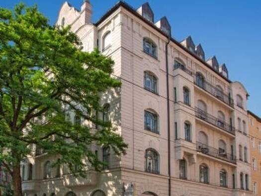 Laden zum Kauf 2.000.000 € 150 m² Verkaufsfläche Altstadt-Lehel München 80538