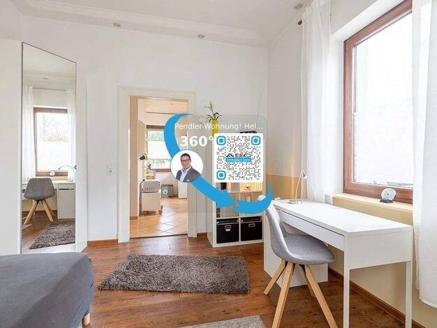 Studio zur Miete 550 € 2 Zimmer 30 m² Oberkassel Bonn 53227