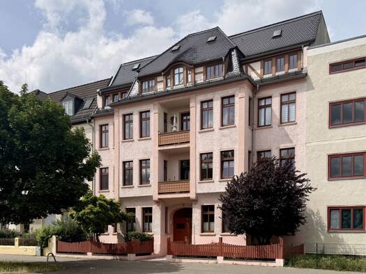 Wohnung zum Kauf 90.000 € 2 Zimmer 54 m² Stadtfeld Ost Stadtfeld Ost 39108
