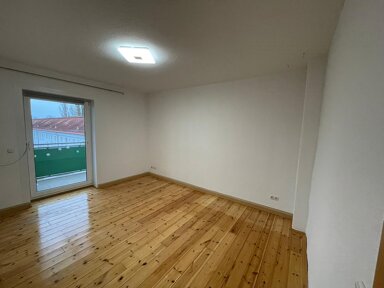 Wohnung zur Miete 582 € 4 Zimmer 83,1 m² 2. Geschoss frei ab 01.12.2024 Haydnstraße 48 Görden Brandenburg an der Havel 14772