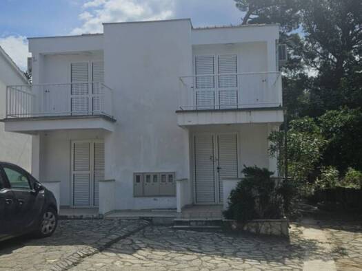 Wohnung zum Kauf 123.000 € 3 Zimmer 28 m² Starigrad