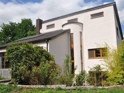 Einfamilienhaus zum Kauf 795.000 € 6 Zimmer 238 m² 820 m² Grundstück Wissersheim Nörvenich 52388