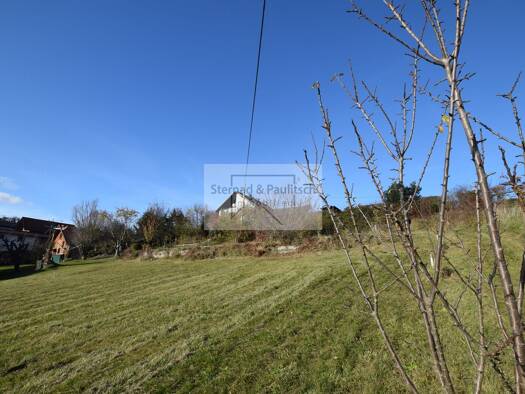 Grundstück zum Kauf 189.000 € 1.887 m² Grundstück Schiefling am Wörthersee 9535