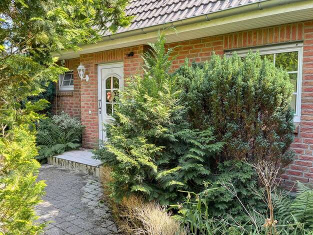 Sonstiges zum Kauf als Kapitalanlage geeignet 249.000 € 3,5 Zimmer 109 m² 469 m² Grundstück Leiferde 38542