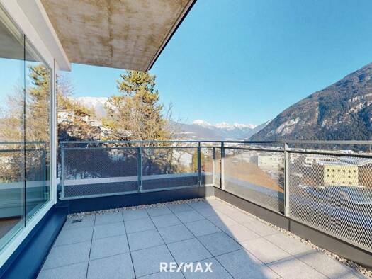 Wohnung zur Miete 1.500 € 4 Zimmer 105 m² 2. Geschoss Imst 6460