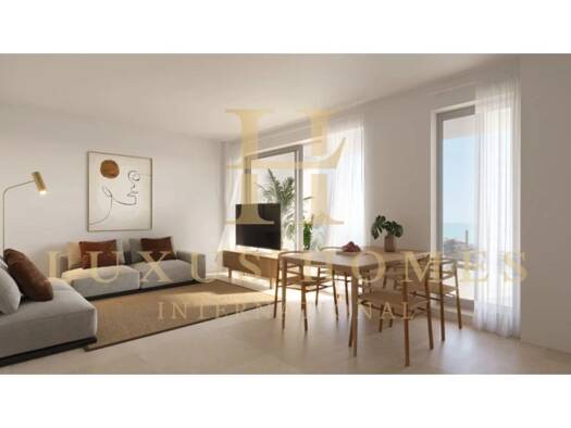 Studio zum Kauf provisionsfrei als Kapitalanlage geeignet 281.000 € 3 Zimmer 67 m² Canet den Berenguer