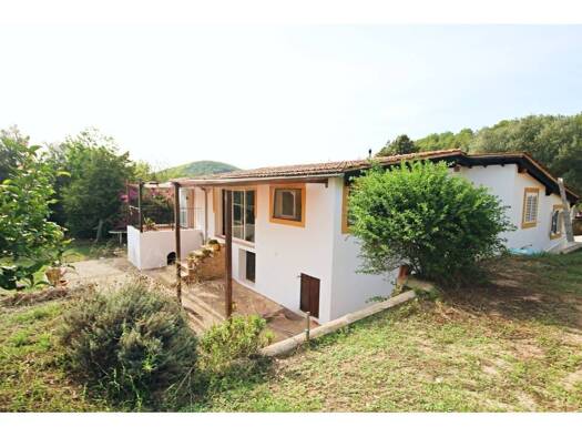 Villa zum Kauf 1.900.000 € 4 Zimmer 200 m² 3.060 m² Grundstück Sant Joan de Labritja 07812
