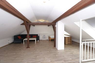 Mehrfamilienhaus zum Kauf 263.000 € 6 Zimmer 124 m² 392 m² Grundstück Neuweiler Sulzbach/Saar 66280