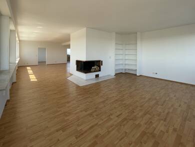 Wohnung zum Kauf 315.000 € 3,5 Zimmer 130 m² Dachgeschoss Laupheim Laupheim 88471