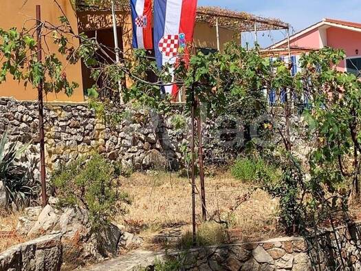 Einfamilienhaus zum Kauf 500.000 € 3 Zimmer 150 m² Grohote 21430