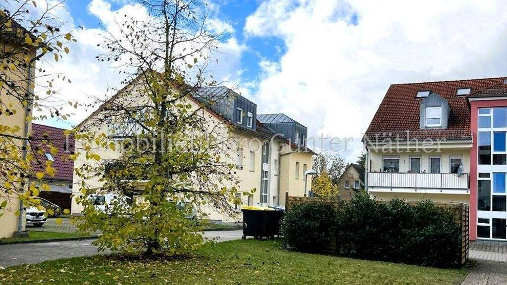 Maisonette zum Kauf 150.000 € 3 Zimmer 68 m² Holzhausen Leipzig / Holzhausen 04288