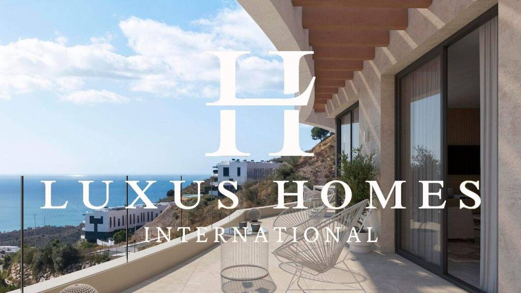 WG-Zimmer zum Kauf provisionsfrei als Kapitalanlage geeignet 351.000 € 3 Zimmer 77 m² Málaga