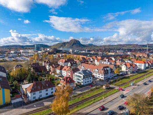 Maisonette zum Kauf 429.000 € 4,5 Zimmer 106 m² Singen 78224