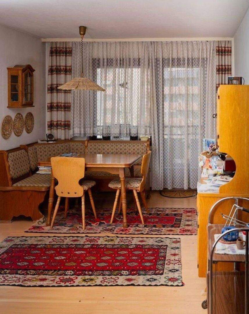 Immobilie in Schwieberdingen - Schöne 3,5-Zimmer Wohnung in ruhiger Lage in Schwieberdingen - Bild 4