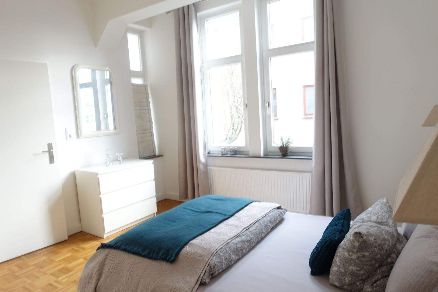 Property thumbnail 5